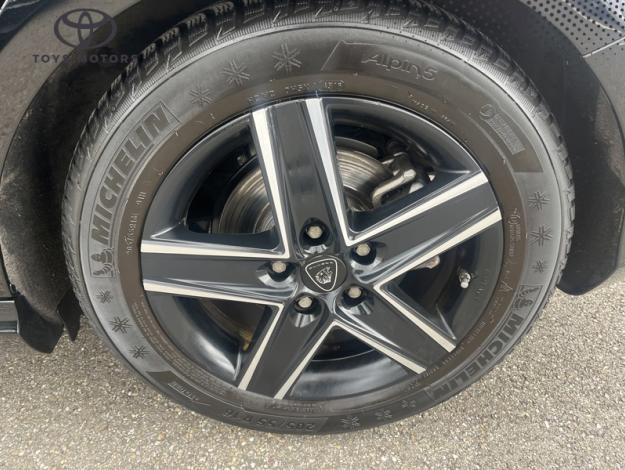 MERCEDES-BENZ Classe B B 180 Sensation Urban 