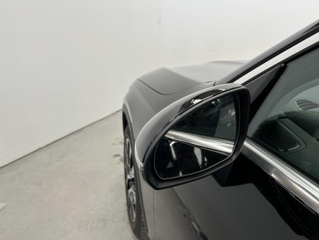 MERCEDES-BENZ GLC 220 d 4Matic Luxury Line  