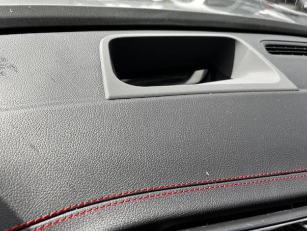 MERCEDES-BENZ EQB EQB 250+ Business Star Edition