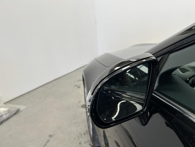MERCEDES-BENZ GT-Klasse Mercedes-AMG GT 53 4MATIC+ 4-Door Coupé