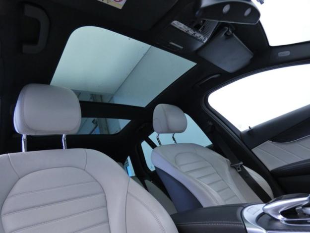 MERCEDES-BENZ Classe C Break C 350 e Break Sportline  