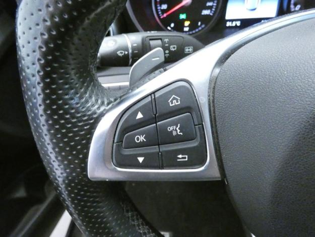 MERCEDES-BENZ Classe C Break C 350 e Break Sportline  