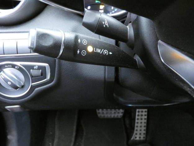 MERCEDES-BENZ Classe C Break C 350 e Break Sportline  