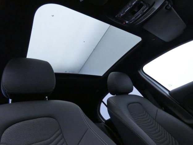 MERCEDES-BENZ Classe A 180 d Progressive Line  