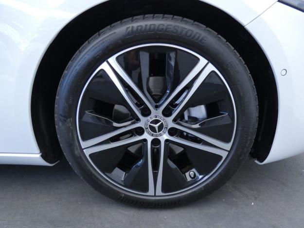 MERCEDES-BENZ Classe A 180 d Progressive Line  