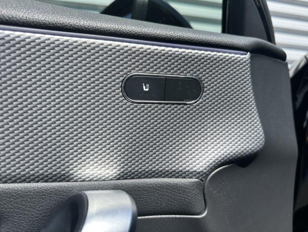 MERCEDES-BENZ Classe A 180 Berline Progressive Line  