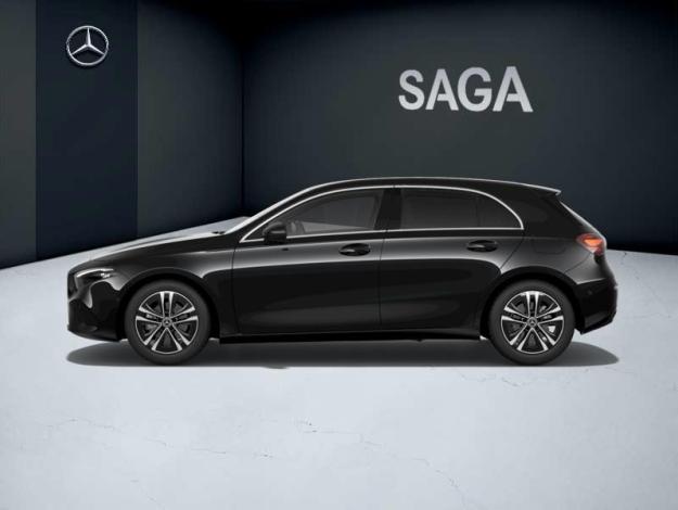 MERCEDES-BENZ Classe A 180 Progressive Line  