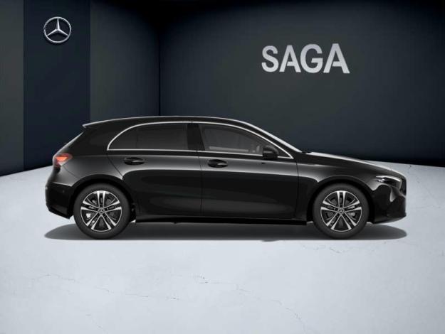 MERCEDES-BENZ Classe A 180 Progressive Line  