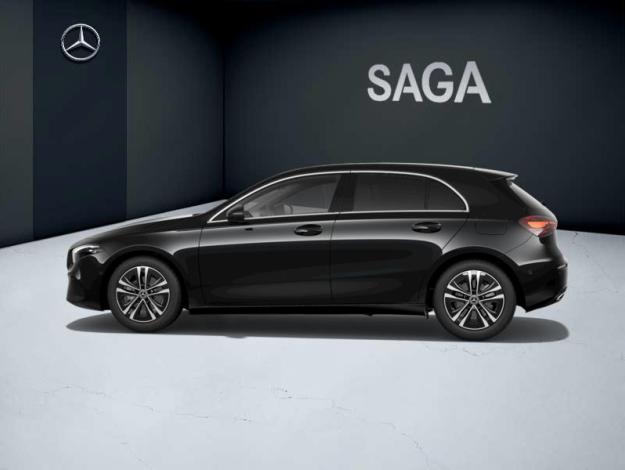 MERCEDES-BENZ Classe A 180 Progressive Line  