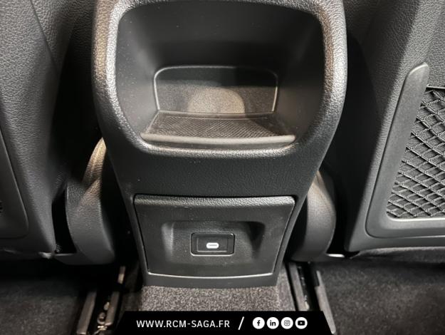 MERCEDES-BENZ Classe A 180 Progressive Line  