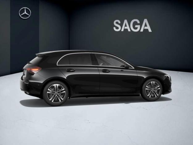 MERCEDES-BENZ Classe A 180 Progressive Line  