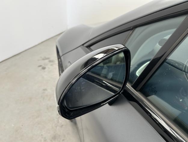 MERCEDES-BENZ EQS 580 4Matic Berline AMG HYPERSCREEN  