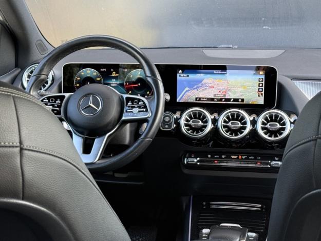 MERCEDES-BENZ Classe B 200 d Progressive Line Edition  Classe B/247 Classe B 200 d Progressive Line Edition