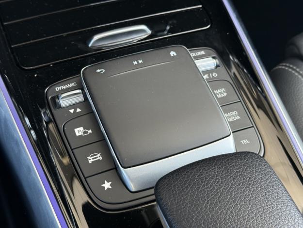 MERCEDES-BENZ Classe B 200 d Progressive Line Edition  Classe B/247 Classe B 200 d Progressive Line Edition