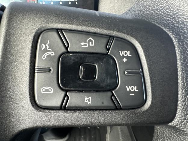 MERCEDES-BENZ ACTROS 1845 LS streamspace 2.3m   ACTROS 1845 LS streamspace 2.3m