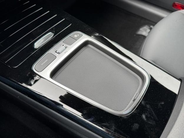 MERCEDES-BENZ CLA-Klasse CLA 250 e Coupé Business Line