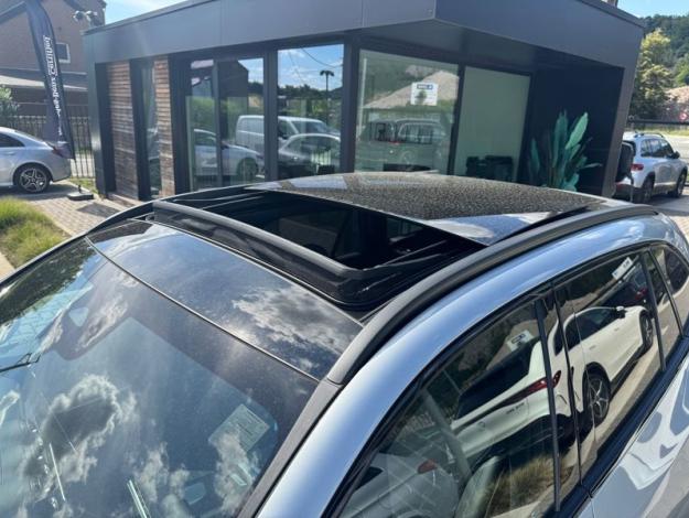 MERCEDES-BENZ GLC 300 de 4MATIC Star Edition - SAGA Huy (+32 85 23 69 00) 