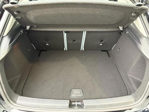 MERCEDES-BENZ A 180 d New Modèle Luxury Line  