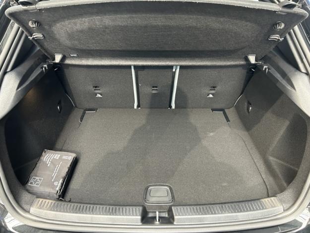 MERCEDES-BENZ A 200   AMG Line