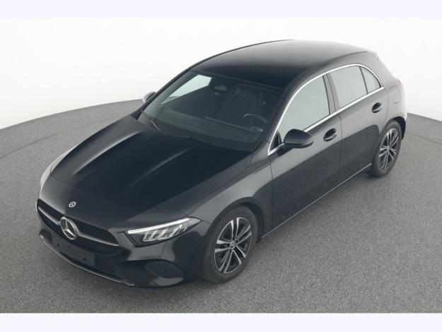 MERCEDES-BENZ A-Klasse A 180 Business Line