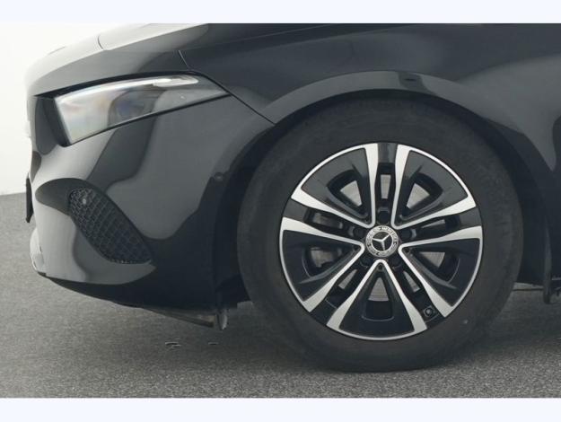 MERCEDES-BENZ A-Klasse A 180 Business Line