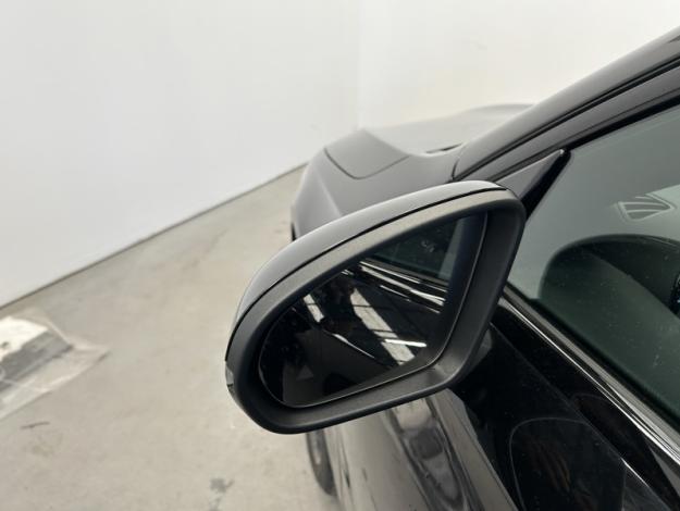 MERCEDES-BENZ A 250 e Pack AMG Pack Night Pano  