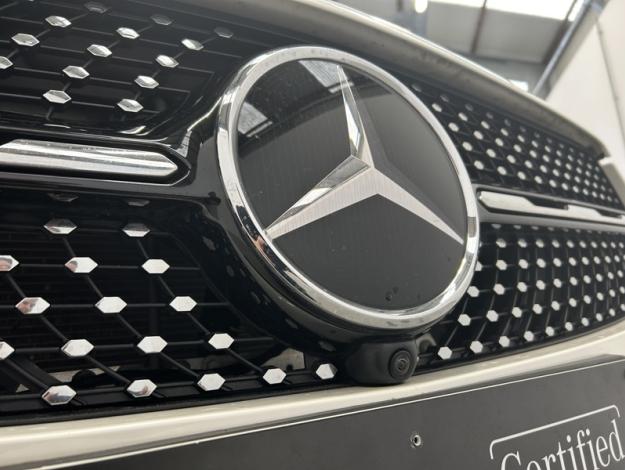 MERCEDES-BENZ GLC 220 d 4Matic AMG Pack Night Toit Pano  