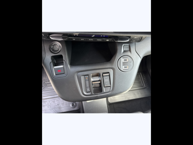TOYOTA Proace City Medium 1.5L 130 D-4D BVA Start  PROACE CITY 1.5L 130 D 4D BVA STARTCONFORT LOOK