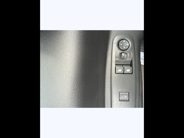 TOYOTA Proace City Medium 1.5L 130 D-4D BVA Start  PROACE CITY 1.5L 130 D 4D BVA STARTCONFORT LOOK