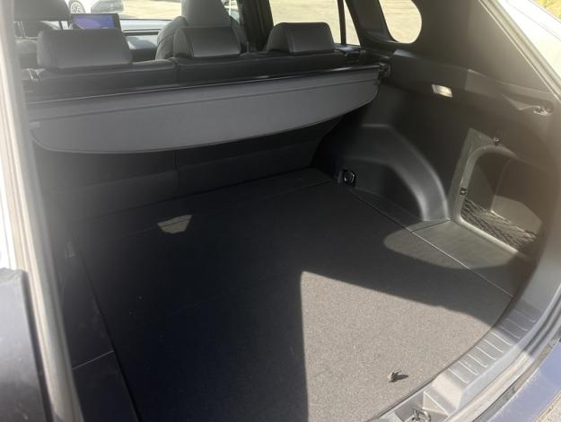 TOYOTA RAV4 Hybride 2WD 218ch Collection Access TO  