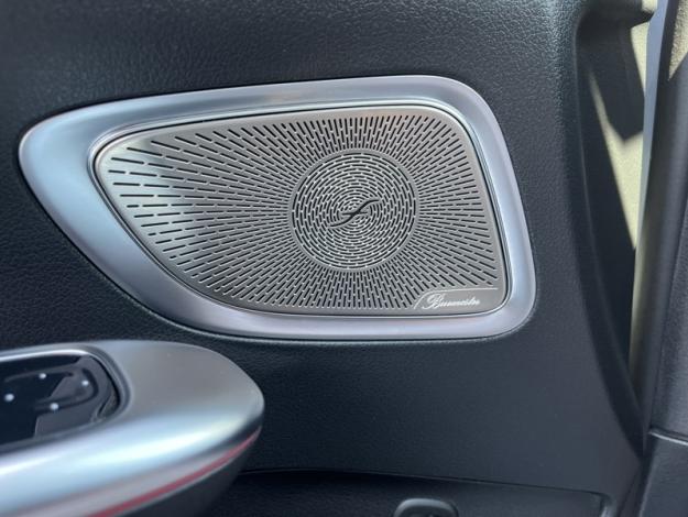 MERCEDES-BENZ Classe C Break Classe C 300 de Hybrid EQ Break AMG Line  