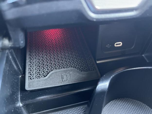 MERCEDES-BENZ Classe C Break Classe C 300 de Hybrid EQ Break AMG Line  