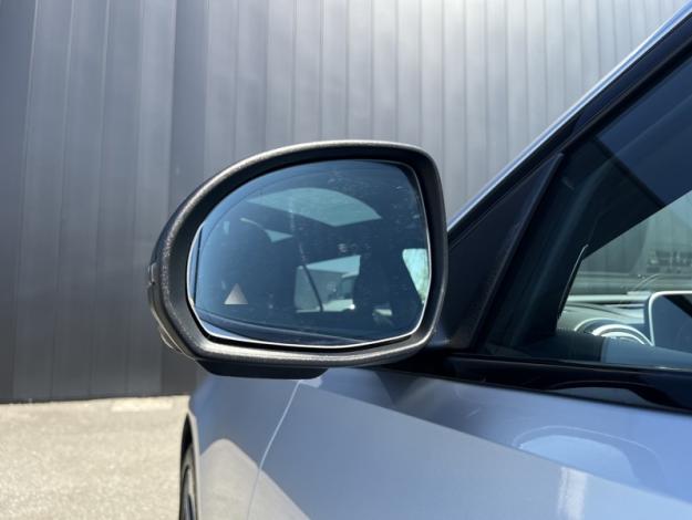 MERCEDES-BENZ Classe C Break Classe C 300 de Hybrid EQ Break AMG Line  