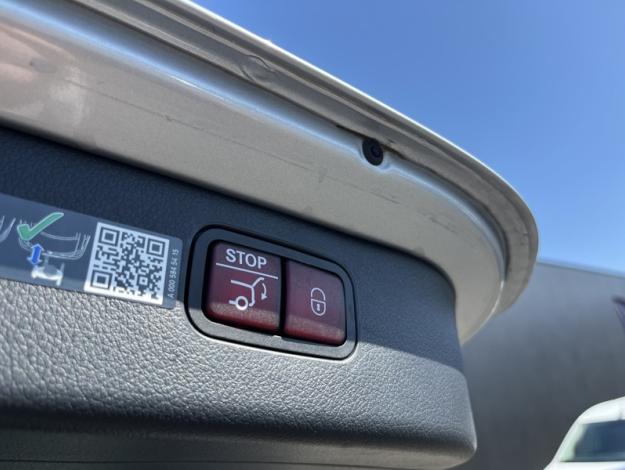 MERCEDES-BENZ Classe C Break Classe C 300 de Hybrid EQ Break AMG Line  