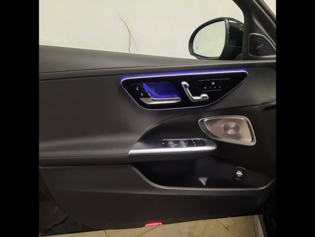 MERCEDES-BENZ Classe C Break 220 d Break AMG Line  Classe C BK/206 Classe C 220 d Break AMG Line