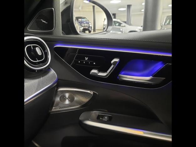 MERCEDES-BENZ Classe C Break 220 d Break AMG Line  Classe C BK/206 Classe C 220 d Break AMG Line