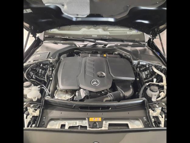 MERCEDES-BENZ Classe C Break 220 d Break AMG Line  Classe C BK/206 Classe C 220 d Break AMG Line