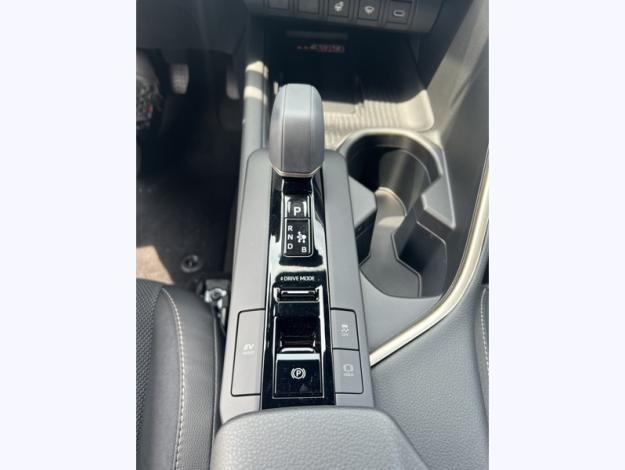 TOYOTA C-HR 1.8 Hybride 140 Collection  C HR HYBRIDE NG HYBRIDE 140 COLLECTION .