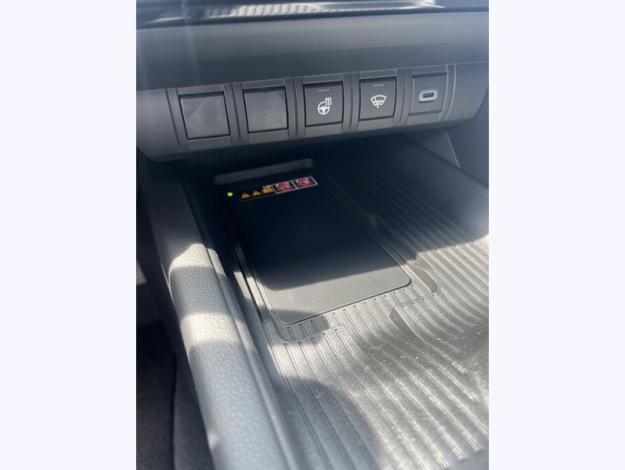 TOYOTA C-HR 1.8 Hybride 140 Collection  C HR HYBRIDE NG HYBRIDE 140 COLLECTION .