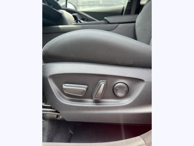 TOYOTA C-HR 1.8 Hybride 140 Collection  C HR HYBRIDE NG HYBRIDE 140 COLLECTION .