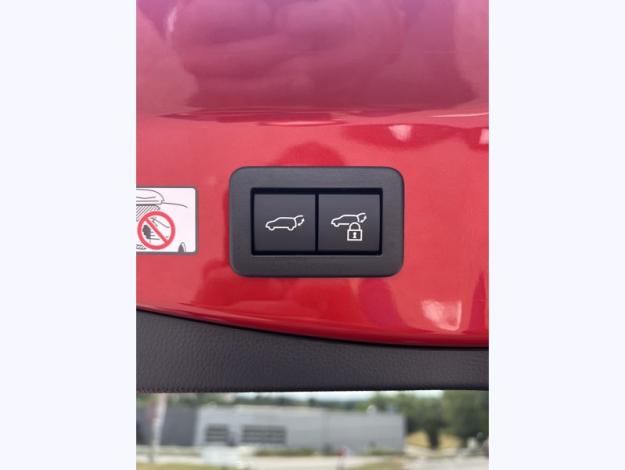 TOYOTA C-HR 1.8 Hybride 140 Collection  C HR HYBRIDE NG HYBRIDE 140 COLLECTION .