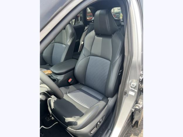 TOYOTA RAV4 Hybride Hybride 2WD 218ch Collection Access  RAV4 HYBRID 218CH 2WD COLLECTION TO ACCESS