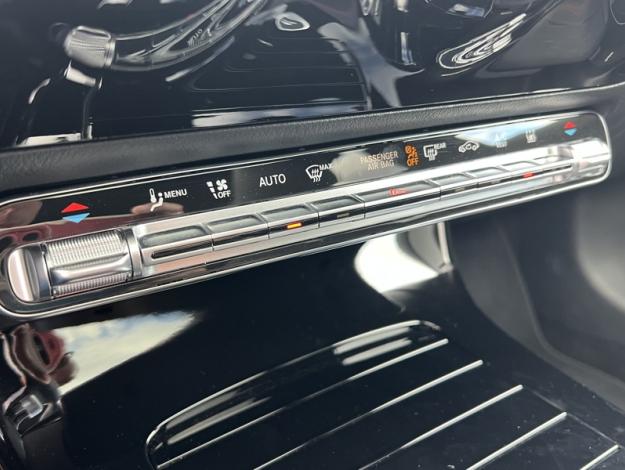 MERCEDES-BENZ CLA Shooting Brake CLA 250 e Shooting Brake AMG Line  Classe CLA SB/118 CLA 250 e Shooting Brake AMG Line