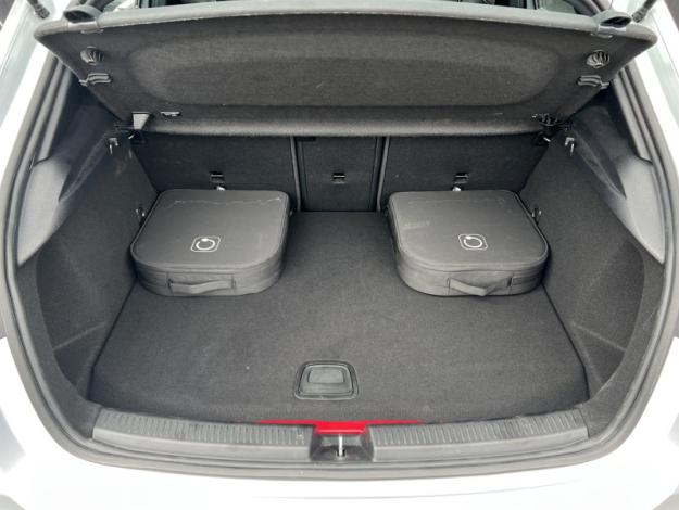 MERCEDES-BENZ Classe A 250 e Hybrid EQ Progressive Line  