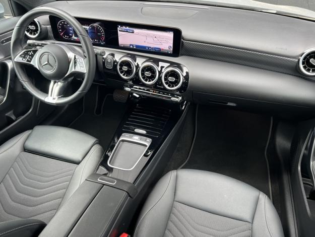 MERCEDES-BENZ Classe A 250 e Hybrid EQ Progressive Line  