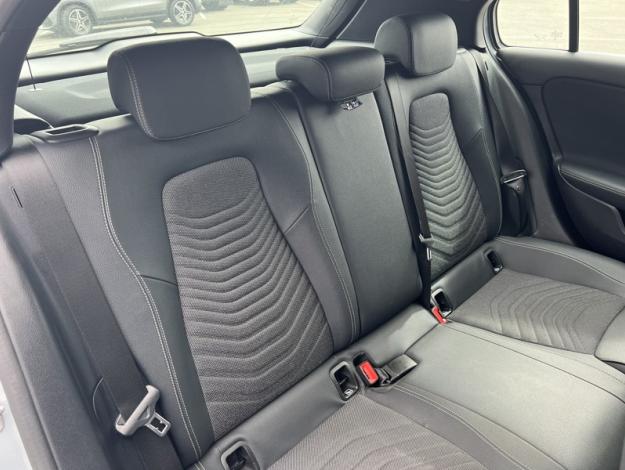 MERCEDES-BENZ Classe A 250 e Hybrid EQ Progressive Line  