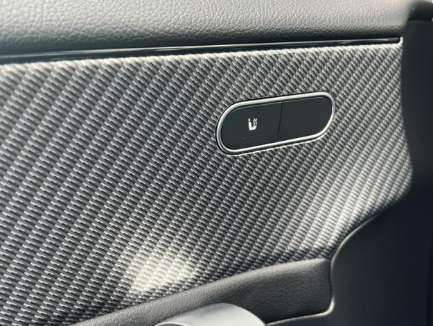 MERCEDES-BENZ Classe A 250 e Hybrid EQ Progressive Line  