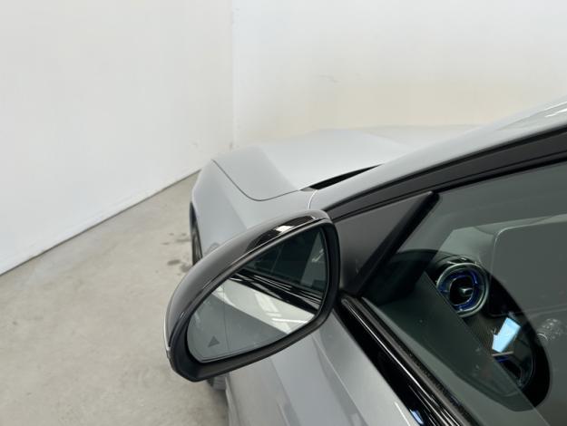 MERCEDES-BENZ C 300 e break AMG Line  