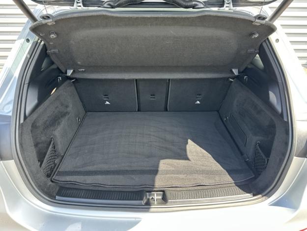 MERCEDES-BENZ Classe B 180 d Business Line Edition Pack Style 