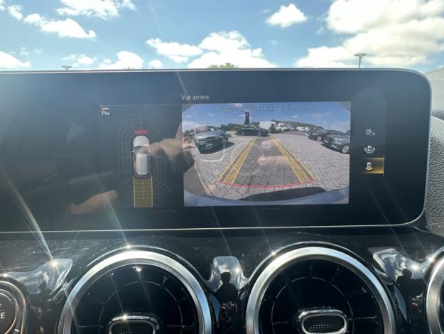 MERCEDES-BENZ Classe B 180 d Business Line Edition Pack Style 